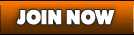 JOIN NOW